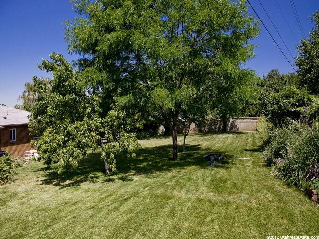 55 S 600 E, Bountiful, UT 84010 — photo 12