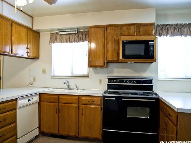 55 S 600 E, Bountiful, UT 84010 — photo 3