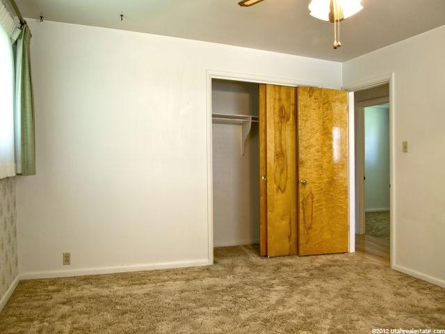 55 S 600 E, Bountiful, UT 84010 — photo 5