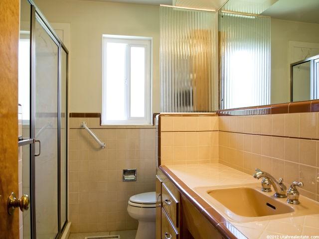 55 S 600 E, Bountiful, UT 84010 — photo 6