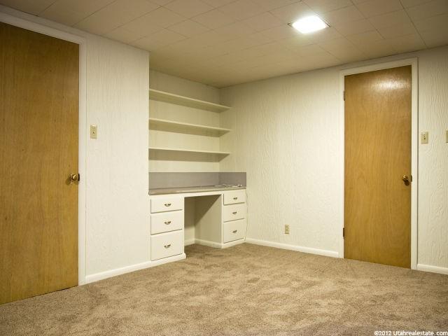 55 S 600 E, Bountiful, UT 84010 — photo 8