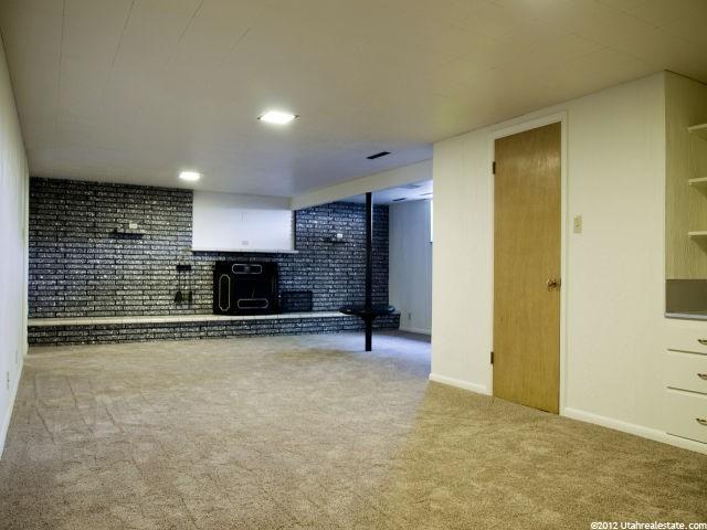 55 S 600 E, Bountiful, UT 84010 — photo 9