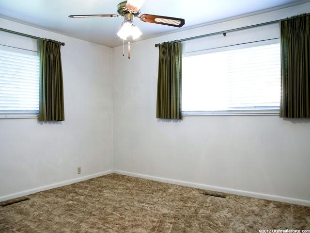 55 S 600 E, Bountiful, UT 84010 — photo 7