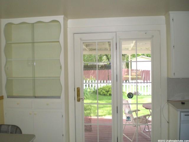 458 Crescent Dr, Logan, UT 84341 — photo 3