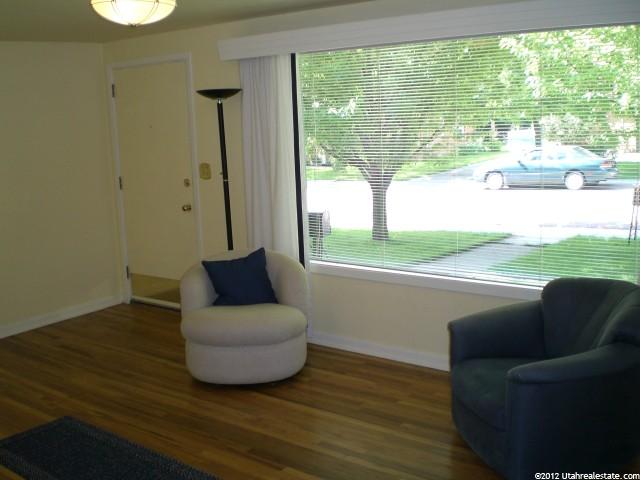 458 Crescent Dr, Logan, UT 84341 — photo 4