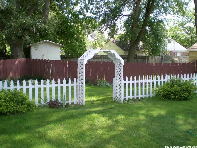 458 Crescent Dr, Logan, UT 84341 — photo 6