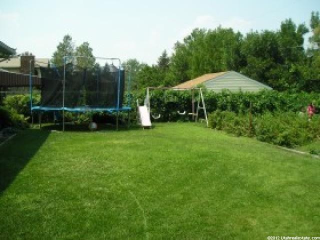 1377 Marbella St, Sandy, UT 84093 — photo 2