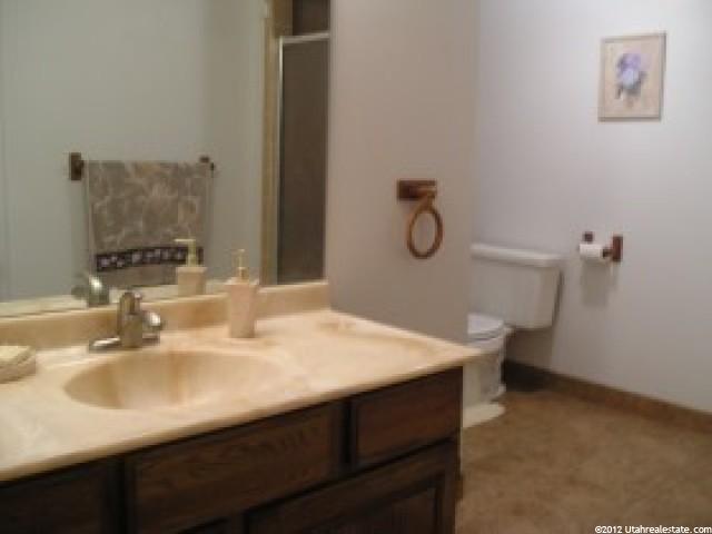 1377 Marbella St, Sandy, UT 84093 — photo 6