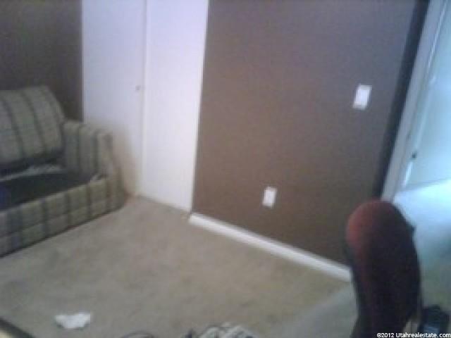5377 S 3675 W, Roy, UT 84067 — photo 11