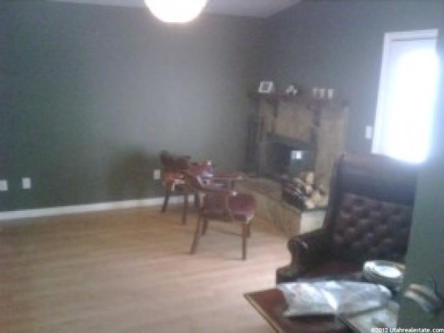 5377 S 3675 W, Roy, UT 84067 — photo 4