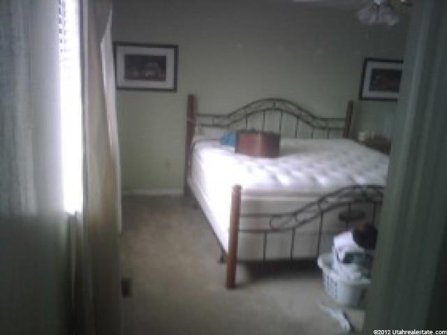 5377 S 3675 W, Roy, UT 84067 — photo 6