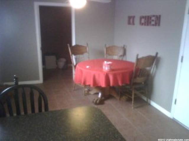 5377 S 3675 W, Roy, UT 84067 — photo 8