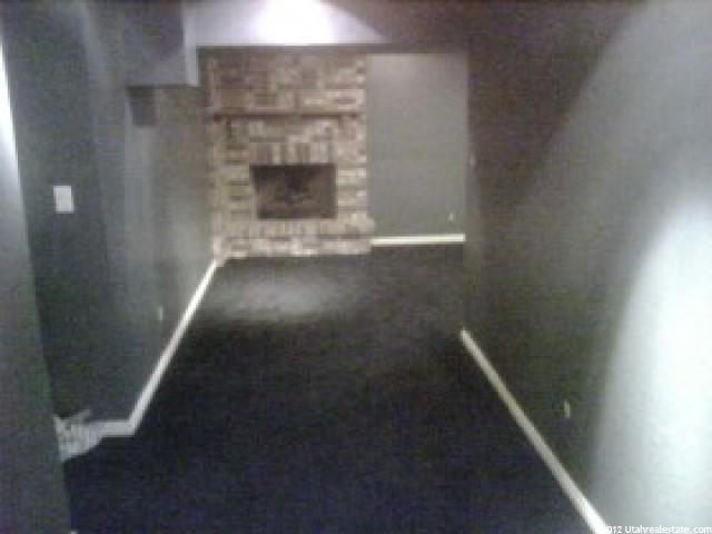 5377 S 3675 W, Roy, UT 84067 — photo 9