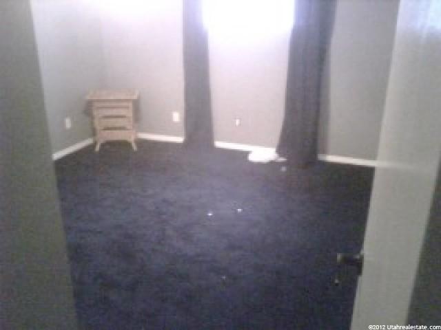 5377 S 3675 W, Roy, UT 84067 — photo 10