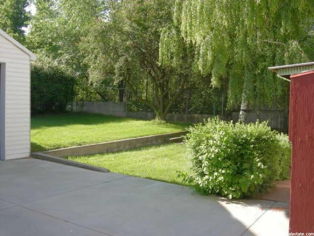 444 N 300 E, Logan, UT 84321 — photo 2