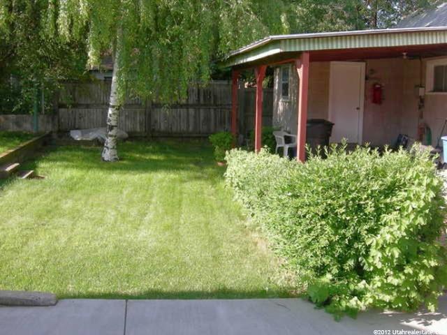 444 N 300 E, Logan, UT 84321 — photo 3