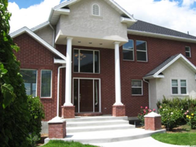 307 S Sage Cir E, Logan, UT 84321 — photo 2