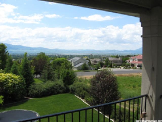307 S Sage Cir E, Logan, UT 84321 — photo 12