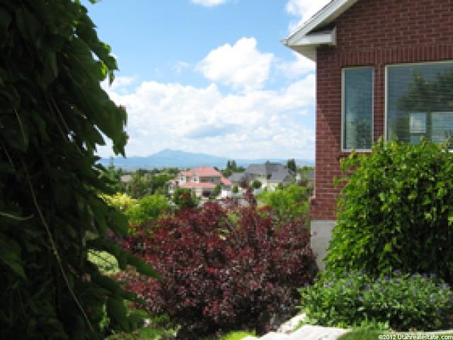 307 S Sage Cir E, Logan, UT 84321 — photo 11