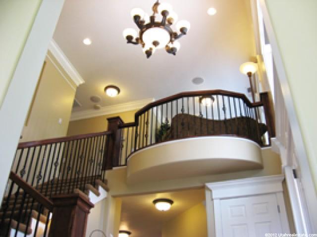 307 S Sage Cir E, Logan, UT 84321 — photo 3