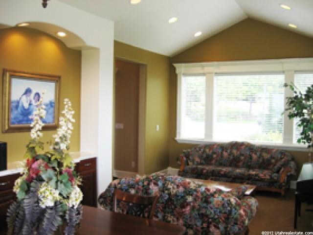 307 S Sage Cir E, Logan, UT 84321 — photo 4