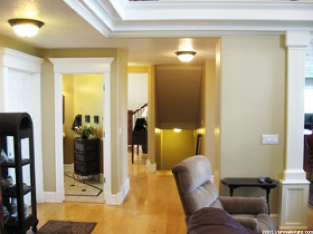 307 S Sage Cir E, Logan, UT 84321 — photo 5