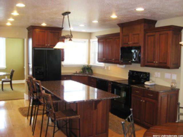 307 S Sage Cir E, Logan, UT 84321 — photo 6