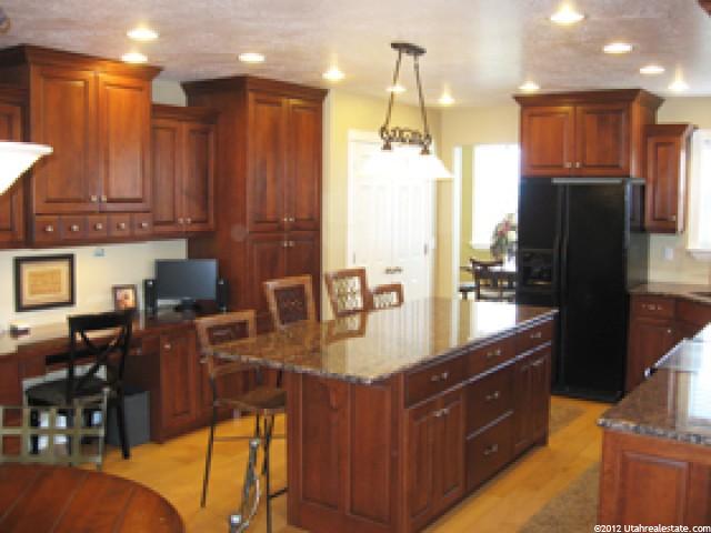 307 S Sage Cir E, Logan, UT 84321 — photo 7
