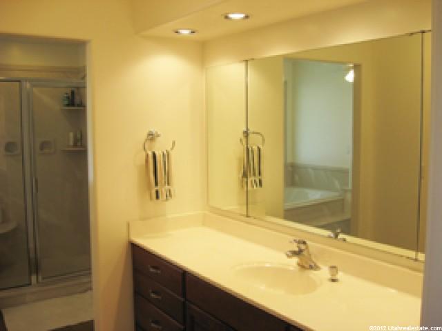 307 S Sage Cir E, Logan, UT 84321 — photo 8