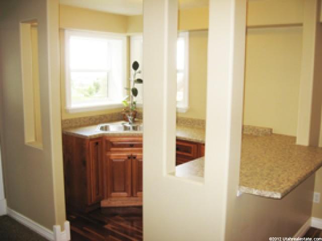 307 S Sage Cir E, Logan, UT 84321 — photo 9