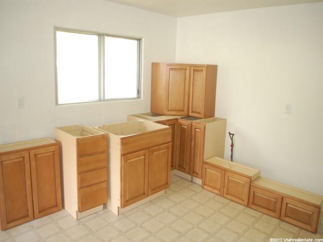 144 E 400 N, Manti, UT 84642 — photo 5