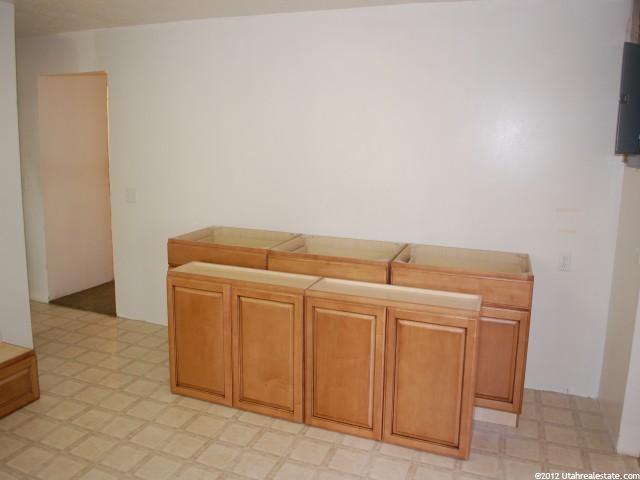 144 E 400 N, Manti, UT 84642 — photo 6