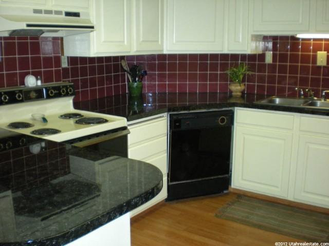 258 E 100 N, Logan, UT 84321 — photo 2