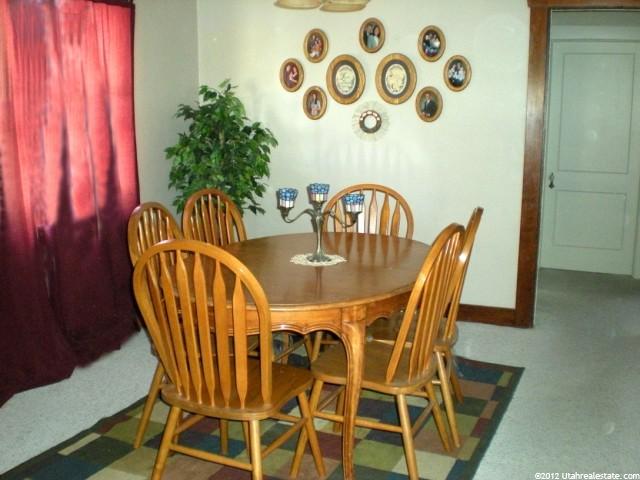 258 E 100 N, Logan, UT 84321 — photo 3