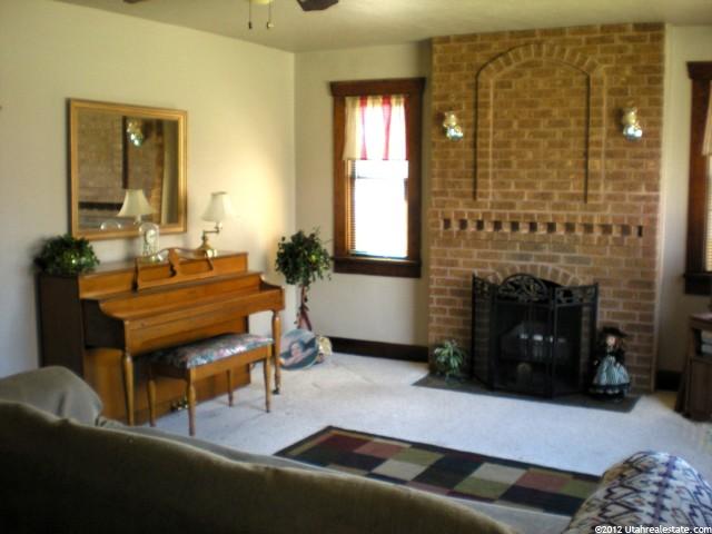 258 E 100 N, Logan, UT 84321 — photo 4