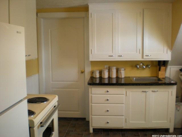258 E 100 N, Logan, UT 84321 — photo 6