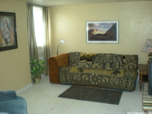 258 E 100 N, Logan, UT 84321 — photo 7