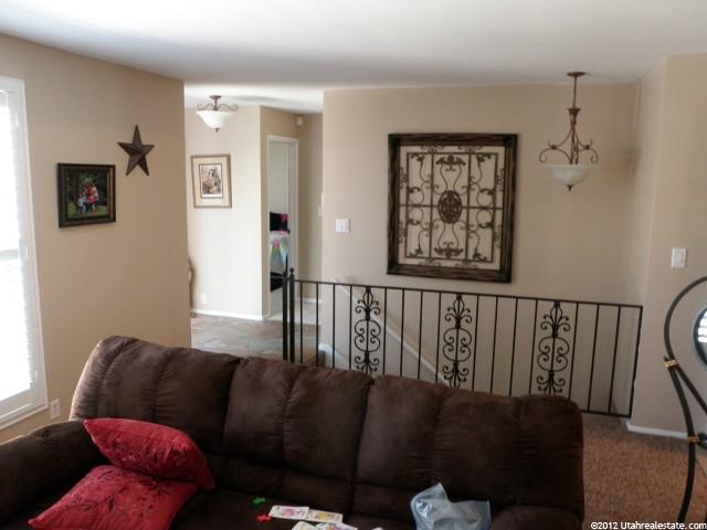 8561 S Fayeway Dr E, Sandy, UT 84094 — photo 4