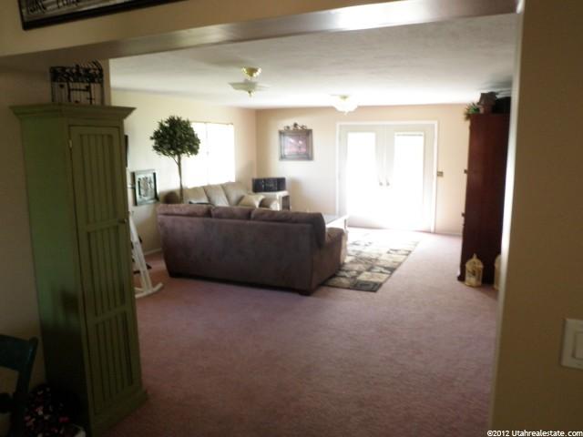 8561 S Fayeway Dr E, Sandy, UT 84094 — photo 6