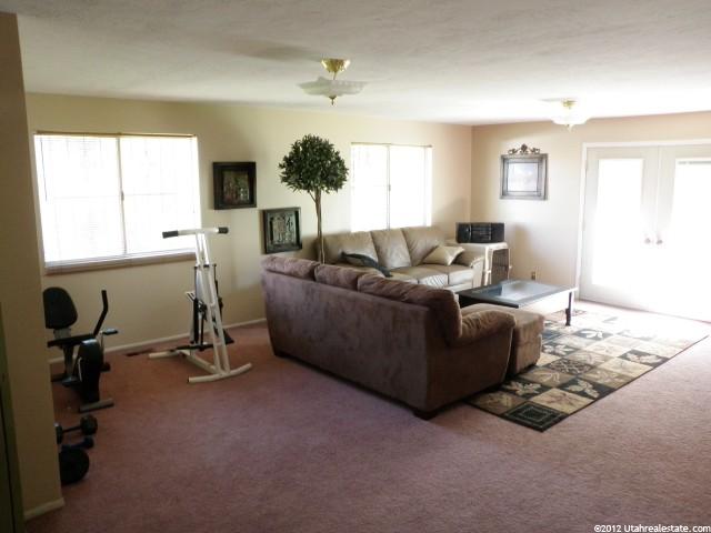 8561 S Fayeway Dr E, Sandy, UT 84094 — photo 8