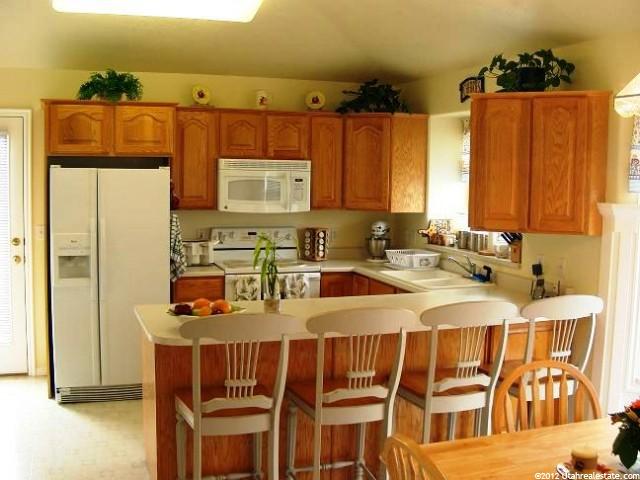 4745 S 3025 W, Roy, UT 84067 — photo 2