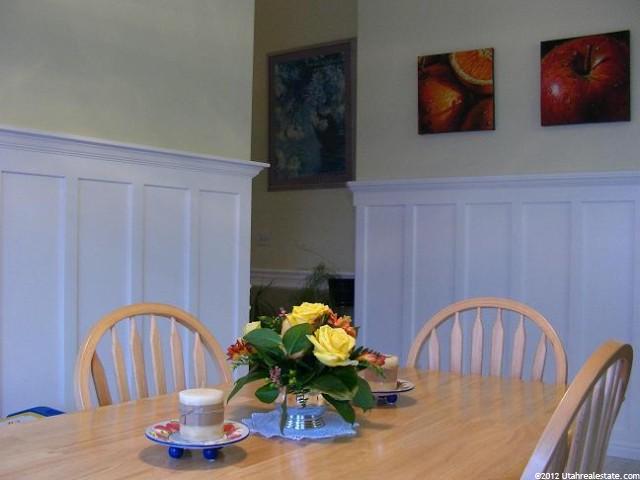 4745 S 3025 W, Roy, UT 84067 — photo 3
