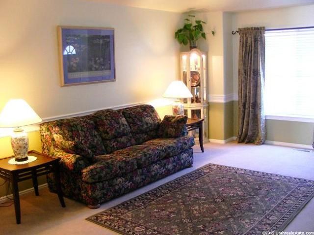 4745 S 3025 W, Roy, UT 84067 — photo 4