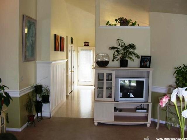 4745 S 3025 W, Roy, UT 84067 — photo 5