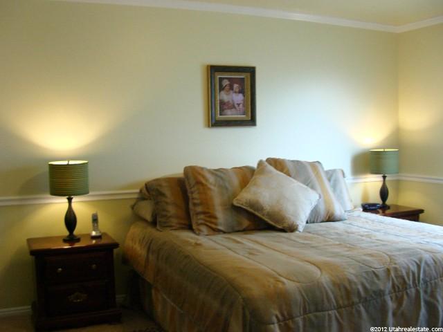 4745 S 3025 W, Roy, UT 84067 — photo 6