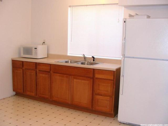 4745 S 3025 W, Roy, UT 84067 — photo 8