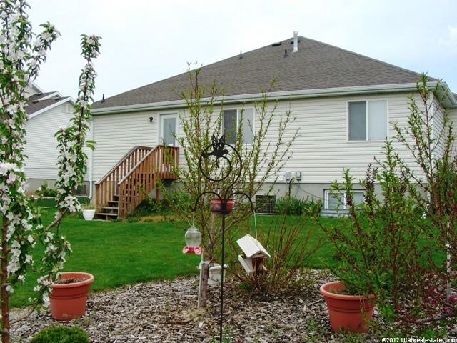 4745 S 3025 W, Roy, UT 84067 — photo 9