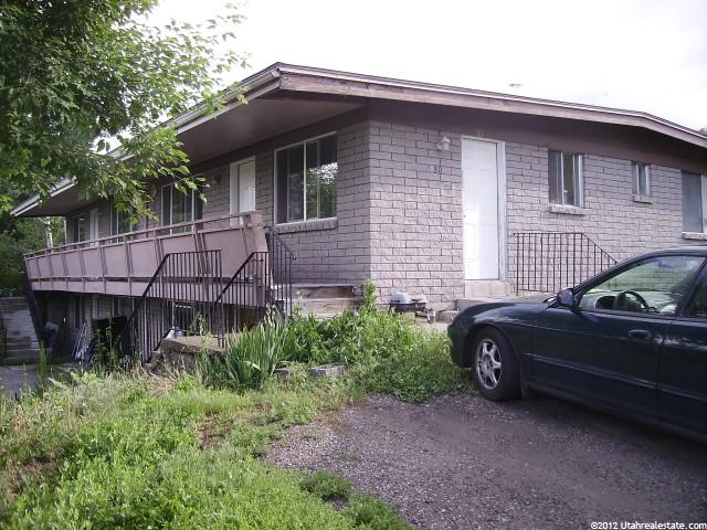 80 Hillside Cir, Logan, UT 84321 — photo 2