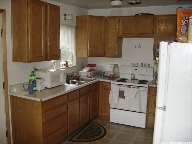 80 Hillside Cir, Logan, UT 84321 — photo 3