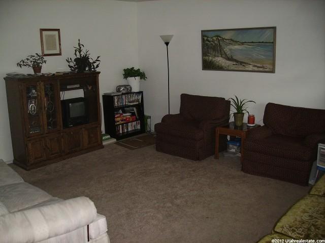80 Hillside Cir, Logan, UT 84321 — photo 4